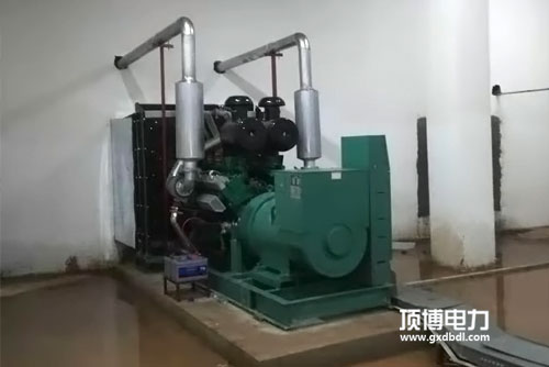 4個方面影響濰柴柴油機油耗,了解油耗技術(shù)參數(shù)看這篇